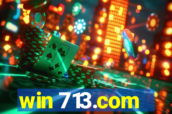 win 713.com